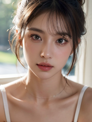 地理与成长：自然的馈赠与人类的智慧1744789803900